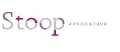 Stoop Advocatuur 