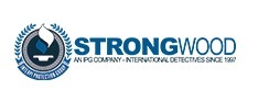 Strongwood Zuid West Nederland