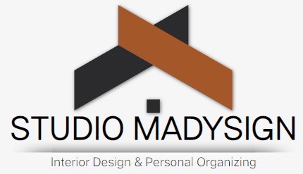 Studio Madysign