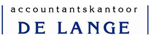 Accountantskantoor de Lange B.V.