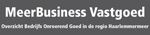 MeerBusiness vastgoed