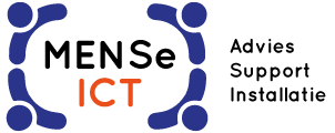 MENSE ICT