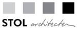 STOL architecten