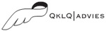 QklQ advies