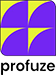 Profuze