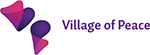 Village of Peace