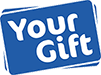 Your Gift Card BV