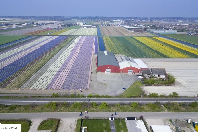 BO zet 28 Vragen over de GOM op een rij