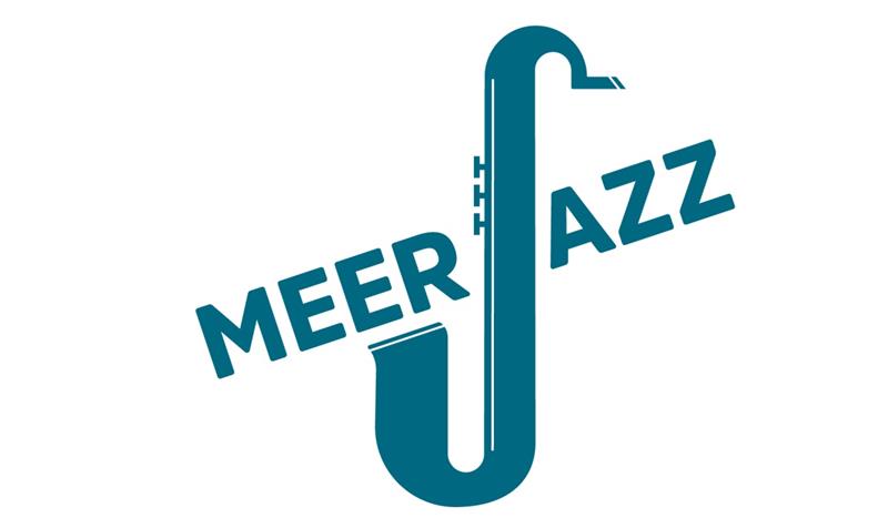 27ste Meer Jazz Festival in Nieuw Vennep op 1 en 2 juli 2022! 