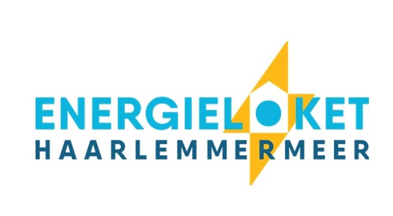 Energieloket Haarlemmermeer helpt ondernemers bij Label C-verplichting 