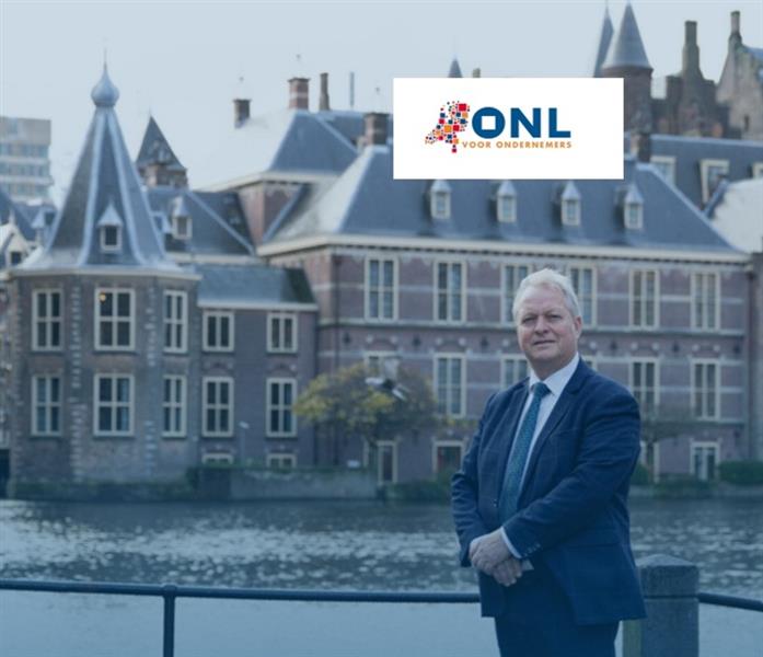 Word lid van ONL voor ondernemers