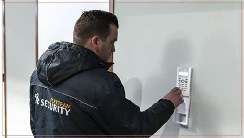 Vacature: Mobiel Surveillant (Fulltime / Parttime) &ndash; Per direct starten!
