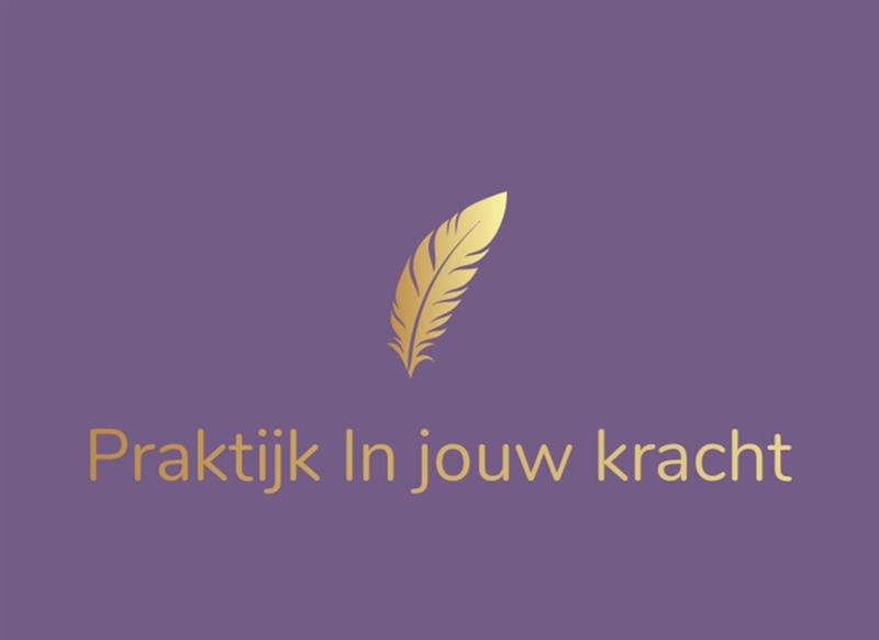 Ontdek de kracht van NEI-therapie 
