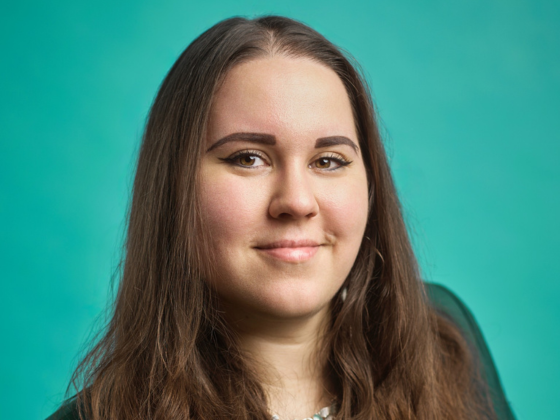 Nieuwe matchmaker in de techniek