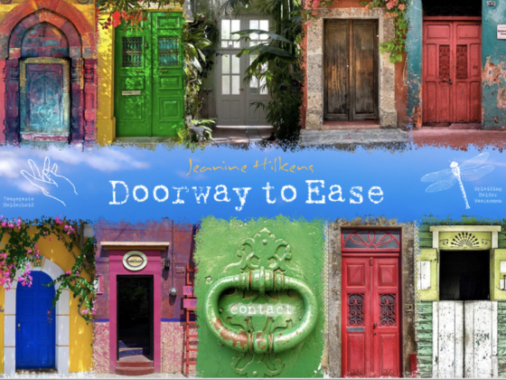 MDT Talent4Life: rust begint bij vertrouwen