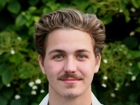 Nesher Global versterkt MeerBusiness