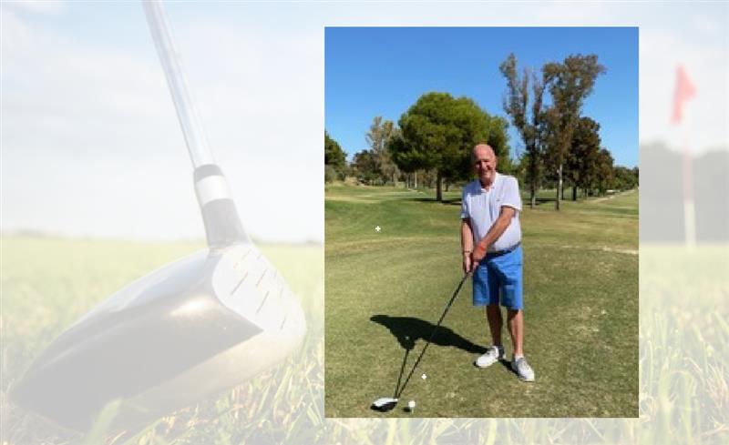 Waarom bouwen aan een zakelijk Golf Netwerk ?