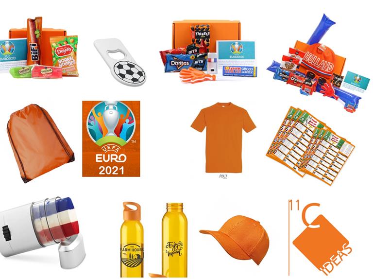 11C ideas kleurt oranje bestel nu je aanmoedigingen