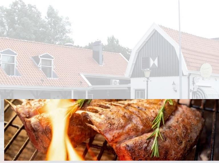 MMMMM BBQ van het Oude Dykhuys, d&aacute;&aacute;r scoor je mee