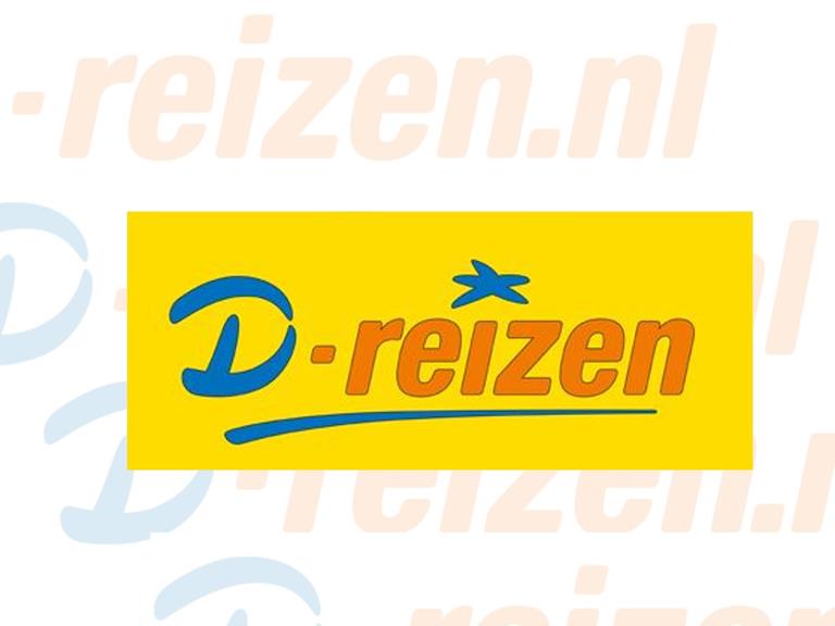 D-Reizen: faillissement en merkrechten