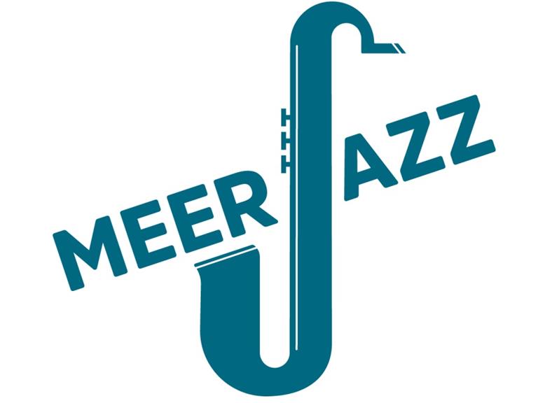 27ste Meer Jazz Festival in Nieuw Vennep op 1 en 2 juli 2022! 