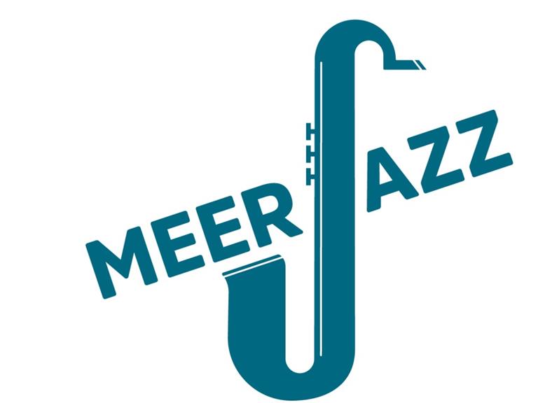 27ste Meer Jazz Festival in Nieuw Vennep op 1 en 2 juli 2022!