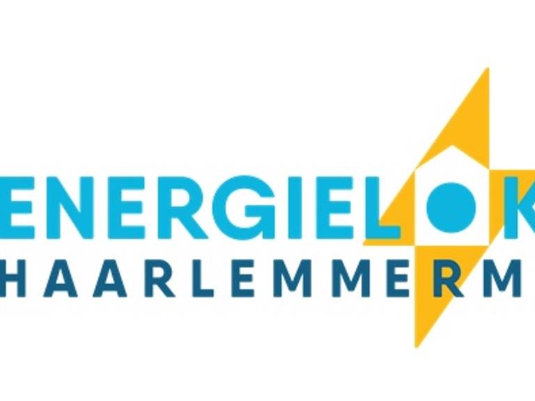 Energieloket Haarlemmermeer helpt ondernemers bij Label C-verplichting 