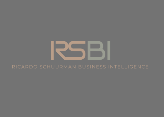 Van data naar daadkracht &ndash; Ricardo Schuurman versterkt MeerBusiness