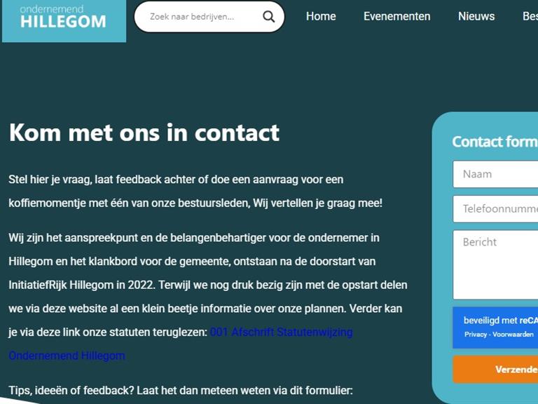Geen secretaresse, toch perfecte notulen? Zo doe je dat met ChatGPT