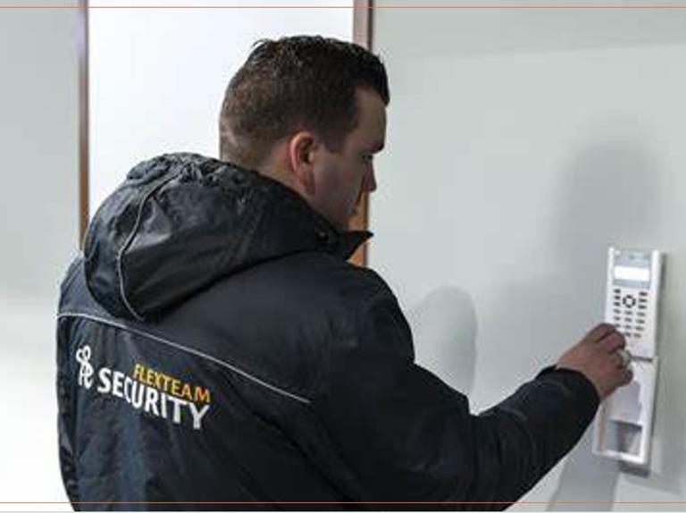 Vacature: Mobiel Surveillant (Fulltime / Parttime) &ndash; Per direct starten!