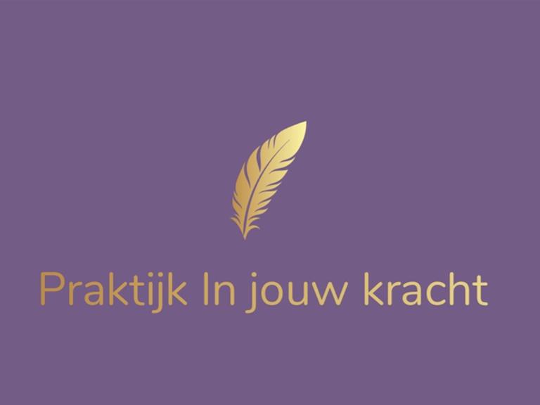 Ontdek de kracht van NEI-therapie 