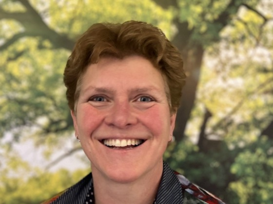 Ex-olympisch topsporter nieuw lid bij MeerBusiness