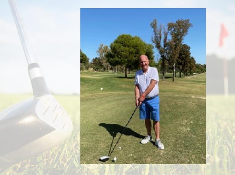 Waarom bouwen aan een zakelijk Golf Netwerk ?